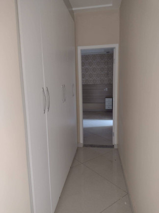 Imagem Apartamento com 4 Quartos à Venda, 250 m² em Rio Madeira - Porto Velho