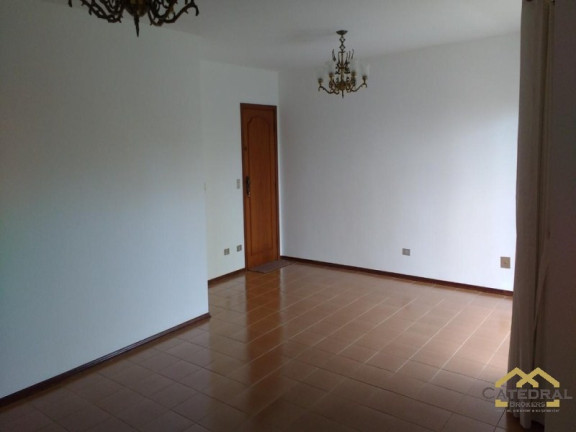 Imagem Apartamento com 3 Quartos à Venda, 184 m² em Centro - Jundiaí Imagem Apartamento com 3 Quartos à Venda, 184 m² em Centro - Jundiaí