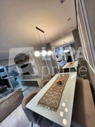 Imagem Apartamento com 2 Quartos à Venda, 47 m² em Vila São João - Guarulhos Imagem Apartamento com 2 Quartos à Venda, 47 m² em Vila São João - Guarulhos