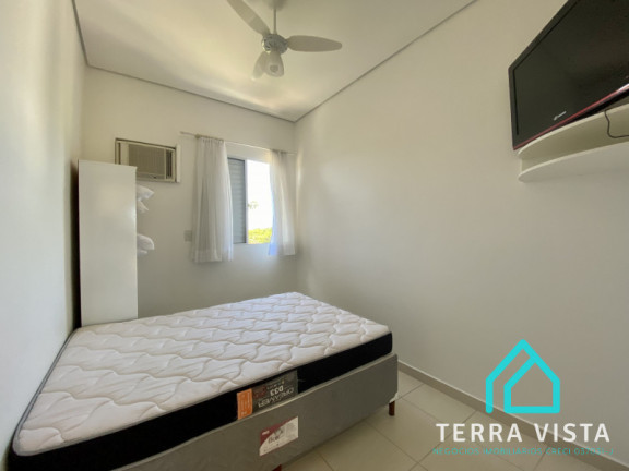 Imagem Apartamento com 4 Quartos à Venda, 166 m² em Itaguá - Ubatuba Imagem Apartamento com 4 Quartos à Venda, 166 m² em Itaguá - Ubatuba