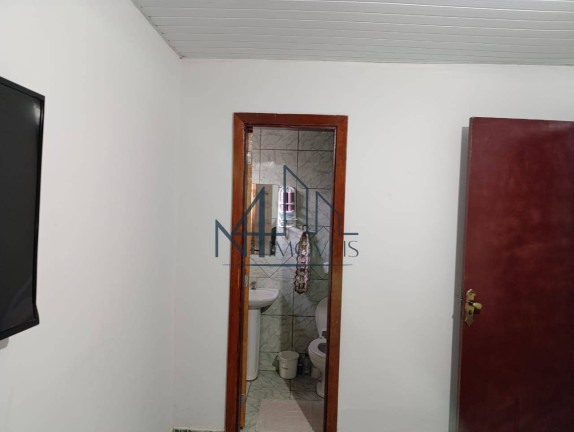 Imagem Casa com 3 Quartos à Venda, 250 m² em Industrial Santo Antônio - Aparecida De Goiânia Imagem Casa com 3 Quartos à Venda, 250 m² em Industrial Santo Antônio - Aparecida De Goiânia
