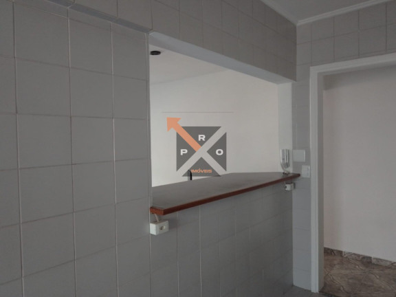 Imagem Imóvel com 2 Quartos para Alugar, 55 m² em Vila Invernada - São Paulo Imagem Imóvel com 2 Quartos para Alugar, 55 m² em Vila Invernada - São Paulo