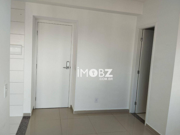 Imagem Imóvel com 1 Quarto à Venda, 33 m² em Vila Andrade - São Paulo Imagem Imóvel com 1 Quarto à Venda, 33 m² em Vila Andrade - São Paulo