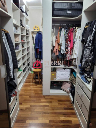 Imagem Sobrado com 3 Quartos à Venda, 390 m² em Freguesia Do ó - São Paulo Imagem Sobrado com 3 Quartos à Venda, 390 m² em Freguesia Do ó - São Paulo