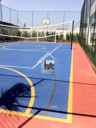 Imagem Apartamento com 2 Quartos à Venda, 109 m² em Granja Julieta - São Paulo Imagem Apartamento com 2 Quartos à Venda, 109 m² em Granja Julieta - São Paulo