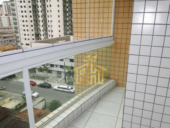 Imagem Apartamento com 3 Quartos à Venda, 78 m² em Canto Do Forte - Praia Grande Imagem Apartamento com 3 Quartos à Venda, 78 m² em Canto Do Forte - Praia Grande