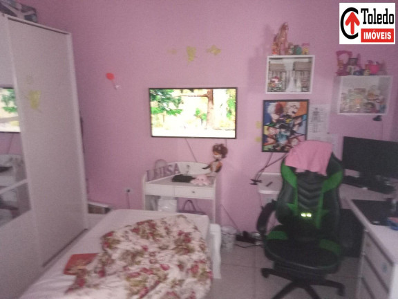 Imagem Casa com 4 Quartos à Venda, 506 m² em Cidade São Mateus - São Paulo