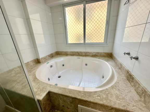 Imagem Apartamento com 4 Quartos à Venda, em Centro - Capao Da Canoa Imagem Apartamento com 4 Quartos à Venda, em Centro - Capao Da Canoa
