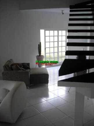 Imagem Sobrado com 2 Quartos à Venda, 256 m² em Parque Via Norte - Campinas Imagem Sobrado com 2 Quartos à Venda, 256 m² em Parque Via Norte - Campinas