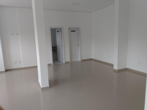 Imagem Apartamento com 3 Quartos à Venda, 130 m² em Jardim Das Nações - Taubaté Imagem Apartamento com 3 Quartos à Venda, 130 m² em Jardim Das Nações - Taubaté