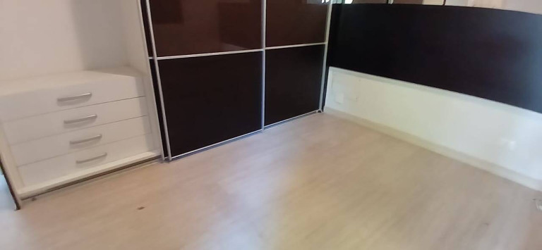 Imagem Casa de Condomínio com 3 Quartos à Venda, 160 m² em Jardim Lambreta - Cotia Imagem Casa de Condomínio com 3 Quartos à Venda, 160 m² em Jardim Lambreta - Cotia