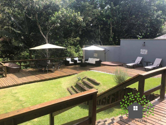 Imagem Casa com 4 Quartos à Venda, 600 m² em Jardim Do Golf I - Jandira Imagem Casa com 4 Quartos à Venda, 600 m² em Jardim Do Golf I - Jandira