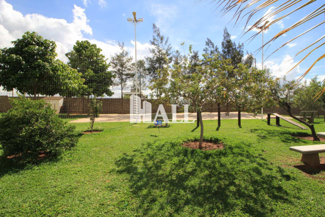 Imagem Terreno à Venda, 720 m² em Condomínio Golden Park Residence - Mirassol Imagem Terreno à Venda, 720 m² em Condomínio Golden Park Residence - Mirassol