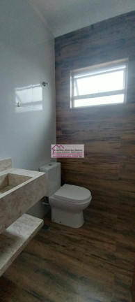 Imagem Casa com 3 Quartos à Venda, 380 m² em Cidade Jardim - Caraguatatuba