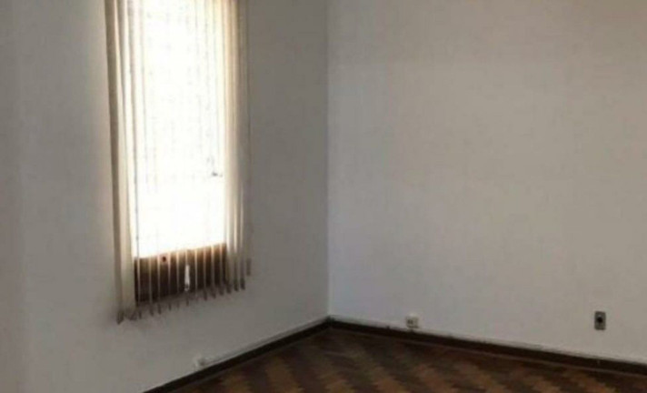 Imagem Casa com 3 Quartos à Venda, 185 m² em Vila Madalena - São Paulo