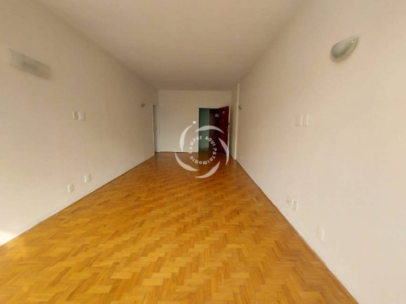 Imagem Apartamento com 2 Quartos à Venda, 97 m² em Vila Buarque - São Paulo Imagem Apartamento com 2 Quartos à Venda, 97 m² em Vila Buarque - São Paulo