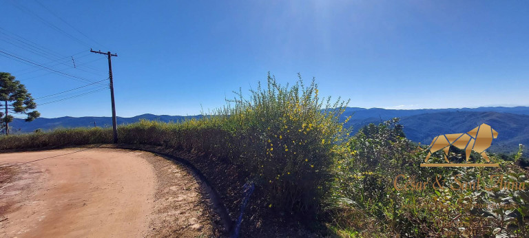 Imagem Terreno à Venda, 8.940 m² em Pedra Do Fogo - Campos Do Jordão Imagem Terreno à Venda, 8.940 m² em Pedra Do Fogo - Campos Do Jordão