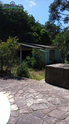 Imagem Casa com 3 Quartos à Venda, em Viamão Imagem Casa com 3 Quartos à Venda, em Viamão