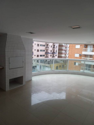 Imagem Apartamento com 3 Quartos para Alugar, 134 m² em Tupi - Praia Grande Imagem Apartamento com 3 Quartos para Alugar, 134 m² em Tupi - Praia Grande