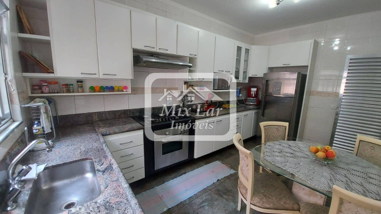 Imagem Sobrado com 2 Quartos à Venda, 400 m² em Pestana - Osasco Imagem Sobrado com 2 Quartos à Venda, 400 m² em Pestana - Osasco