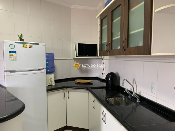 Imagem Cobertura com 2 Quartos à Venda, 152 m² em Centro - Bombinhas Imagem Cobertura com 2 Quartos à Venda, 152 m² em Centro - Bombinhas