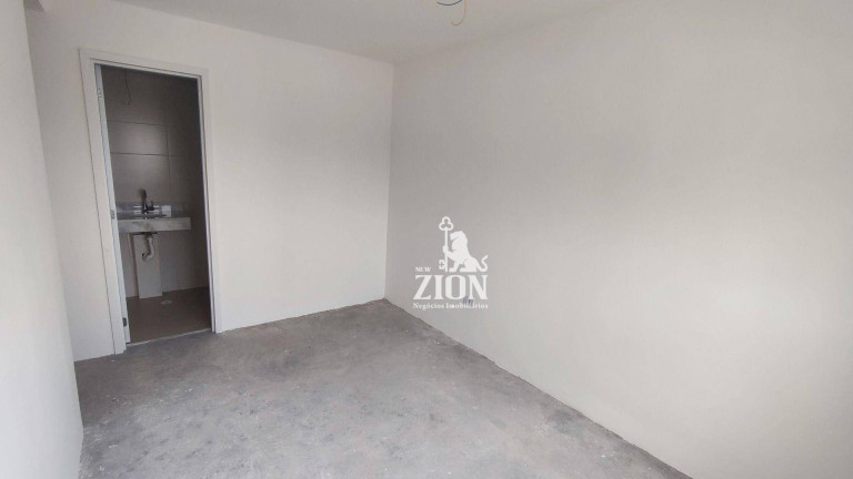 Imagem Apartamento com 2 Quartos à Venda, 56 m² em Jardim Sao Paulo(zona Norte) - São Paulo Imagem Apartamento com 2 Quartos à Venda, 56 m² em Jardim Sao Paulo(zona Norte) - São Paulo