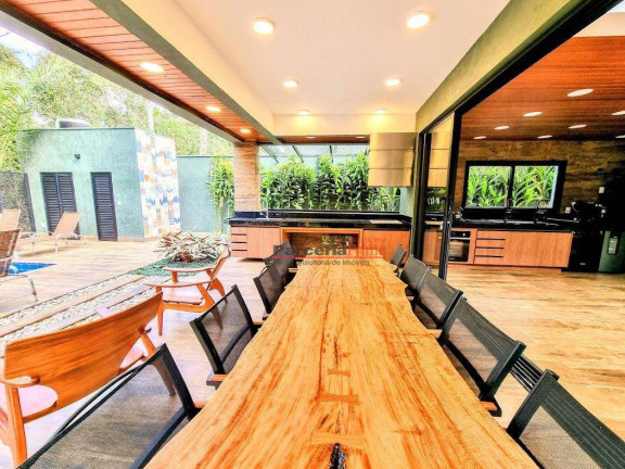 Imagem Casa com 5 Quartos à Venda, 313 m² em Riviera Módulo 24 - Bertioga Imagem Casa com 5 Quartos à Venda, 313 m² em Riviera Módulo 24 - Bertioga