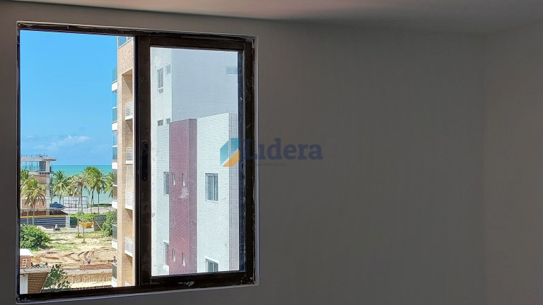 Imagem Apartamento com 3 Quartos à Venda, 141 m² em Intermares - Cabedelo Imagem Apartamento com 3 Quartos à Venda, 141 m² em Intermares - Cabedelo