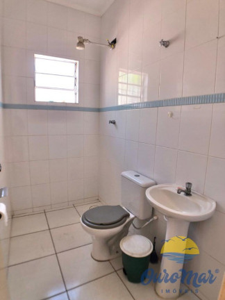 Imagem Casa com 2 Quartos para Alugar ou Temporada, 65 m² em Gaivota - Itanhaém