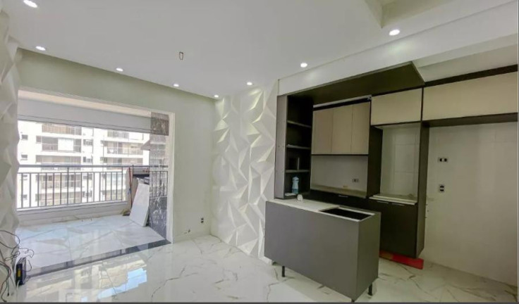 Imagem Apartamento com 2 Quartos à Venda, 69.300 m² em Vila Matilde - São Paulo Imagem Apartamento com 2 Quartos à Venda, 69.300 m² em Vila Matilde - São Paulo