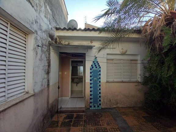 Imagem Casa com 3 Quartos à Venda, em Vila Santana - Sorocaba Imagem Casa com 3 Quartos à Venda, em Vila Santana - Sorocaba