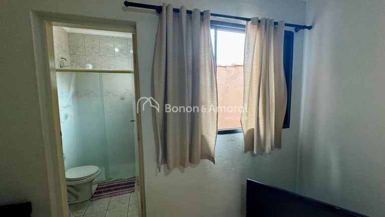 Imagem Casa com 3 Quartos à Venda, 294 m² em Vila São José - Valinhos Imagem Casa com 3 Quartos à Venda, 294 m² em Vila São José - Valinhos