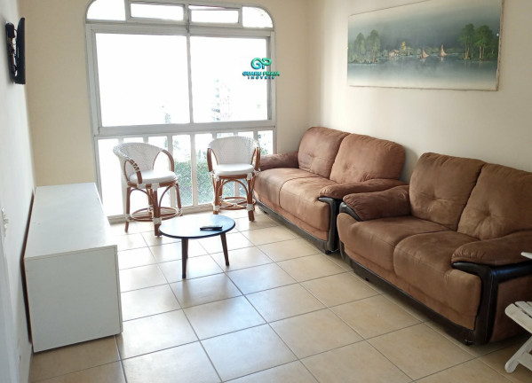 Imagem Apartamento com 3 Quartos à Venda, 145 m² em Pitangueiras - Guarujá