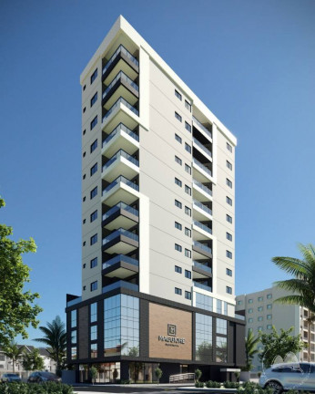 Imagem Apartamento com 3 Quartos à Venda, 109 m² em Meia Praia - Itapema Imagem Apartamento com 3 Quartos à Venda, 109 m² em Meia Praia - Itapema