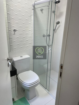 Imagem Apartamento com 3 Quartos à Venda, 161 m² em Vila Romana - São Paulo Imagem Apartamento com 3 Quartos à Venda, 161 m² em Vila Romana - São Paulo