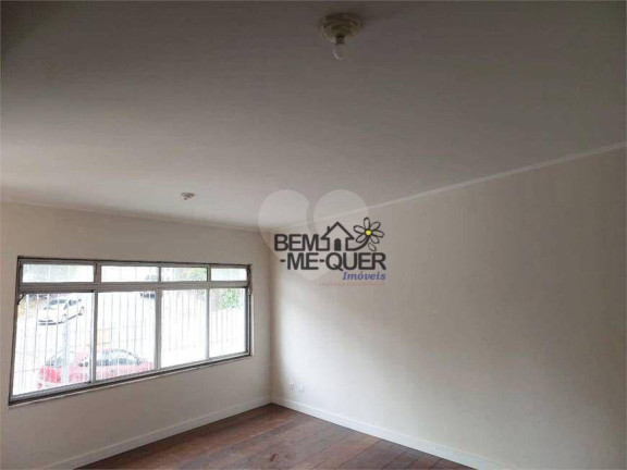 Imagem Casa com 3 Quartos à Venda, 183 m² em City Recanto Anastácio - São Paulo Imagem Casa com 3 Quartos à Venda, 183 m² em City Recanto Anastácio - São Paulo