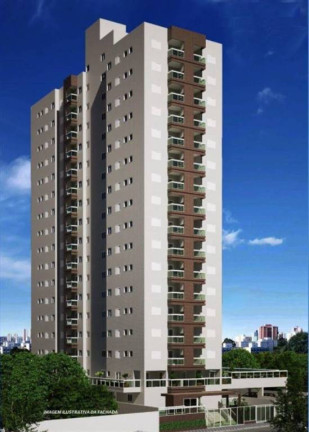 Imagem Apartamento com 2 Quartos à Venda, 63 m² em Aviação - Praia Grande Imagem Apartamento com 2 Quartos à Venda, 63 m² em Aviação - Praia Grande