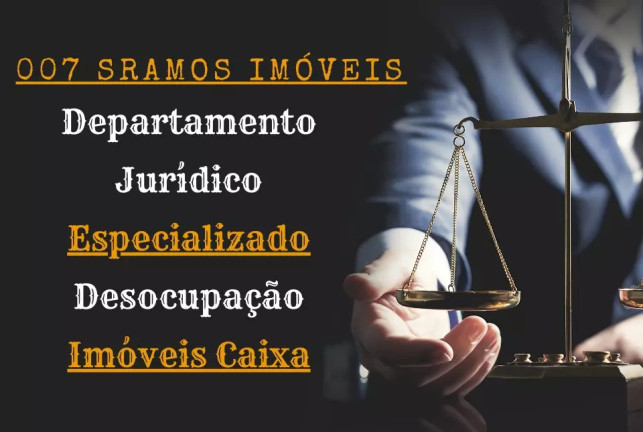 Imagem Apartamento com 2 Quartos à Venda, 55 m² em Loteamento Fernando Camargo Nogueir - Taubate