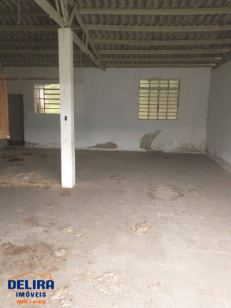 Imagem Chácara com 1 Quarto à Venda, 42 m² em Mascate - Nazaré Paulista Imagem Chácara com 1 Quarto à Venda, 42 m² em Mascate - Nazaré Paulista