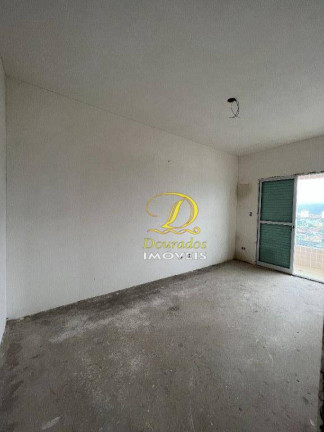 Imagem Apartamento com 2 Quartos à Venda, 80 m² em Mirim - Praia Grande Imagem Apartamento com 2 Quartos à Venda, 80 m² em Mirim - Praia Grande