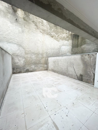 Imagem Casa com 3 Quartos à Venda, 72 m² em Centro - Mogi Das Cruzes Imagem Casa com 3 Quartos à Venda, 72 m² em Centro - Mogi Das Cruzes