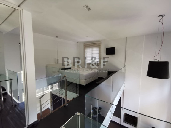 Imagem Apartamento com 1 Quarto à Venda, 86 m² em Vila Suzana - São Paulo Imagem Apartamento com 1 Quarto à Venda, 86 m² em Vila Suzana - São Paulo