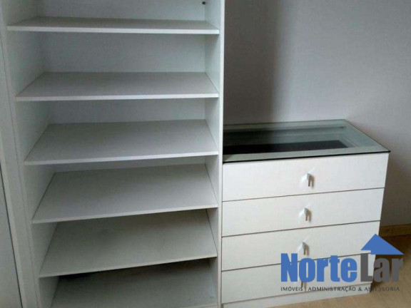 Imagem Casa de Condomínio com 3 Quartos à Venda, 130 m² em Vila Paulistana - São Paulo