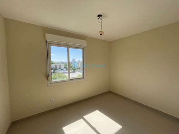 Imagem Apartamento com 2 Quartos à Venda, 57 m² em Mal Rondon - Canoas Imagem Apartamento com 2 Quartos à Venda, 57 m² em Mal Rondon - Canoas