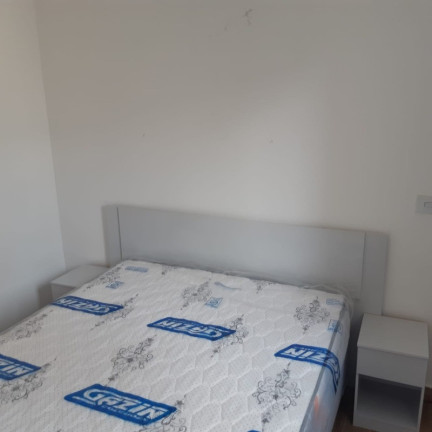 Imagem Imóvel com 1 Quarto à Venda, 40 m² em Vila Formosa - São Paulo Imagem Imóvel com 1 Quarto à Venda, 40 m² em Vila Formosa - São Paulo