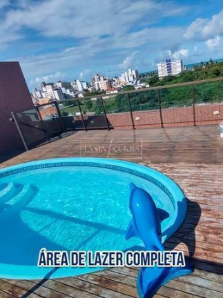 Imagem Apartamento com 3 Quartos à Venda, 96 m² em Intermares - Cabedelo