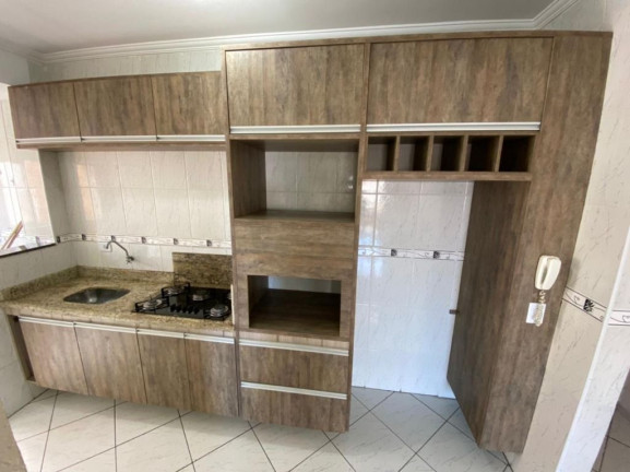 Imagem Apartamento com 2 Quartos à Venda, 67 m² em Tupi - Praia Grande Imagem Apartamento com 2 Quartos à Venda, 67 m² em Tupi - Praia Grande