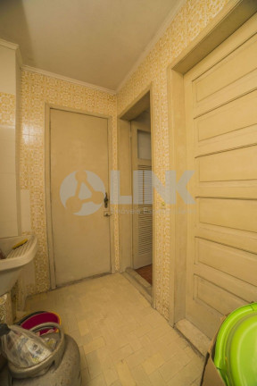 Imagem Apartamento com 3 Quartos à Venda, 93 m² em Centro Histórico - Porto Alegre Imagem Apartamento com 3 Quartos à Venda, 93 m² em Centro Histórico - Porto Alegre