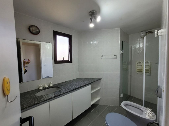 Imagem Apartamento com 3 Quartos à Venda, 80 m² em Pitangueiras - Guarujá Imagem Apartamento com 3 Quartos à Venda, 80 m² em Pitangueiras - Guarujá