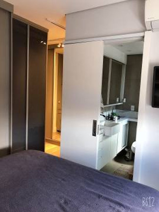 Imagem Apartamento com 3 Quartos à Venda, 99 m² em Saúde - São Paulo Imagem Apartamento com 3 Quartos à Venda, 99 m² em Saúde - São Paulo